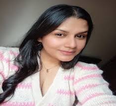 Browse Plus User Profiles from Ecuador