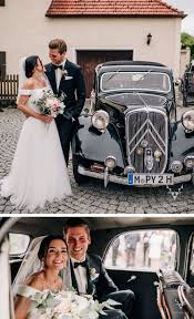 Gewachshausliebe In Der Alten Gartnerei Bei Munchen Hochzeitsfotos Hochzeitsfotografie Hochzeitsfotos Hochzeitsfoto Auto