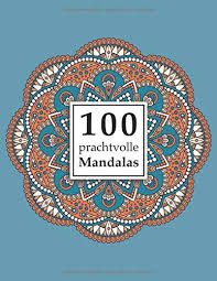 Frozen meals for diabetics / 52 diabetic food don. Ebook Kostenlos 100 Prachtvolle Mandalas Ein Malbuch Fur Erwachsene Zum Abbau Von Stress Forderung Der Kreativitat Und Fur Den Inneren Frieden Mandala Malbuch Fur Erwachsene Band 1 Von Pdf Epub