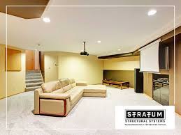 Yellow mold in basement as explained above, many types of yellow mold can thrive on various household surfaces: Ways To Waterproof Your Basement