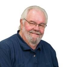 Real Estate Agents in 32503