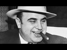 1930s Milk Vending Machine