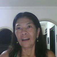 10 "Maria Stella Salazar" profiles