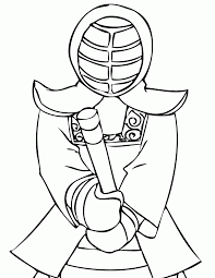 Download and print these karate coloring pages for free. 8 Pics Of Martial Arts Coloring Pages Karate Kid Coloring Pages Coloring Library