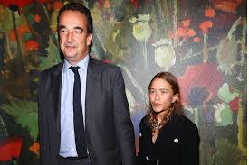 Check spelling or type a new query. Mary Kate Olsen Sie Reicht Offiziell Die Scheidung Von Olivier Sarkozy Ein Gala De