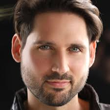 Conor Marsh Movies and TV Shows