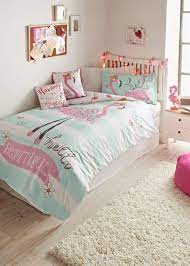 This article contains easy paper flamingo diy summer room decor party tips, some you may do yourself, others may merely serve as motivation. Pin On Decoracao Do Quarto