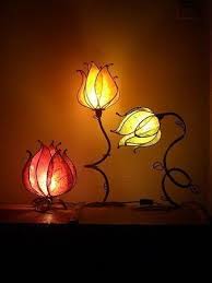 Maybe you would like to learn more about one of these? Inspirasi Warna Warni Kaca Patri Dekorasi Lampu Dan Taman Lampu Inspirasi Warna Kaca Patri