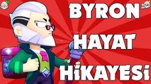 For your search query gale kimdir hayat hikayeleri brawl stars mp3 we have found 1000000 songs matching your query but showing only top 10 results. Brawler Hasan