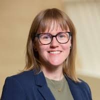 300+ "Robyn Anderson" profiles