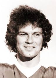 Jim McKenny Hockey Stats and Profile at hockeydb.com