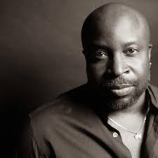 Craig Baylis's Instagram, Twitter & Facebook