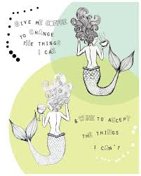 Pin By E B On 3 Heart Mermaid Art Unicorns And Mermaids Mermaid