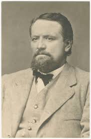 Does anyone know a Michael Brown or Mark Allen Brown (assuming brothers)  who used to live