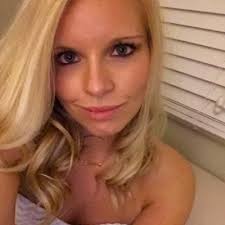 Rachel Granger (@Ranchiepoo)