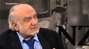 Er ist zweimaliger schweizer meister (1992 und 1997) und dreizehnmaliger cupsieger. Nicolas Hayek Was Macht Einen Guten Unternehmer Aus Youtube