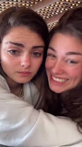 Voy A Luchar Hasta El Final