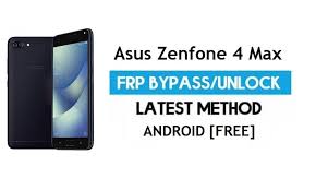 As a result, whether you're looking for an unfamiliar number or a previously k. Asus Zenfone 4 Max Frp Bypass Unlock Gmail Lock Android 7 0 No Pc