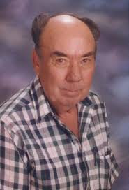 Howard Moore Obituary