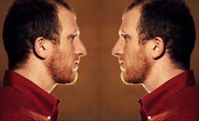 Behind The Release: Lost in the Trees