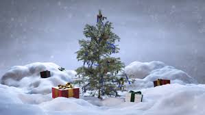 Free Christmas Tree For Speedtree 8 Speedtree Free christmas stock video footage licensed under creative commons, open source, and more! free christmas tree for speedtree 8