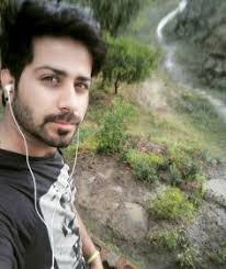 17 Ajit Shinde ideas