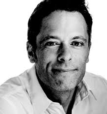 The Leadership Conference for Special Districts