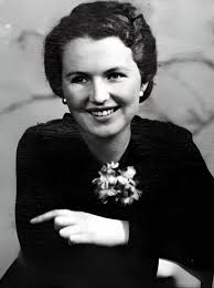 Follow One min read for more stories