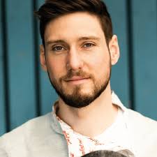 SKILLCOURT diagnostics and training