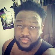 Kenneth Maurice Brown Jr., 23