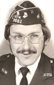 Obituary information for Ronald Lee Schmidt