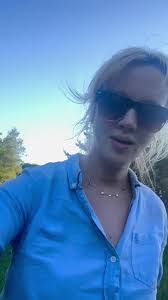 Ashley Coyle's Instagram, Twitter & Facebook