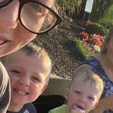 William Schwing's Instagram, Twitter & Facebook