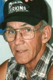 49331arthur lee coker