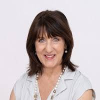 Debra Wilde IACC Debra Wilde Design