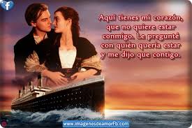 Resultado de imagen para imagenes con pensamientos de amor