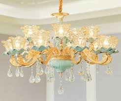 We did not find results for: Jenis Lampu Hias Klasifikasi Dan Karakteristik Masing Masing