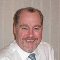 Sonja Ryder's Instagram, Twitter & Facebook