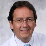 Dr. Norman Bloom, Urology