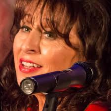 Philomena Breslin "Sing From Your Heart Academy"