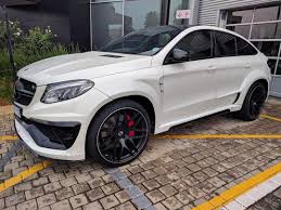 Yoh But The Lumma Design Clr G800 Looks Furious Nice Spot By Lifeoftsh At Mercedes Benz Eastgate Exoticspotsa Zero2turbo Mercedes Amg Mercedes Benz Benz
