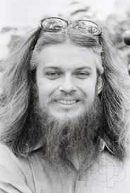 Happy Birthday Leon Russell!!! We will be announcing some big news  regarding Leon Russell in the coming months. Did you know that OKPOP will  be home to the Leon Russell Estate Collection