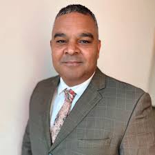 Orleans Parish Sheriff's Office