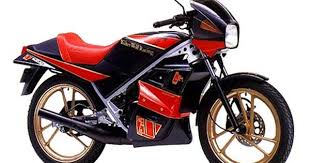 rg50ガンマ ウォルターウルフ クチコミ バイクカタログ バイククチコミならバイク比較 com スズキのオートバイ スズキ バイク 旧車バイク