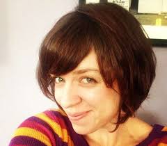 Z možem ni seksala vsak dan, dokler ...