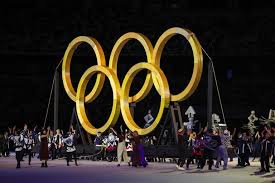 Jogos olimpicos da antiguidade historia e teoria da educacao fisica from sites.google.com Ao Minuto Resultados Calendario E Quadro De Medalhas Dos Jogos