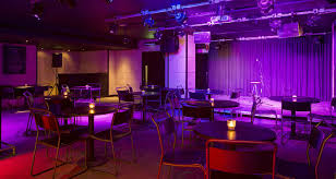 Maybe you would like to learn more about one of these? Covert Nightcaps London Hotels With Secret Bars Designmynight