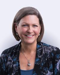 Susan Geer (@sgeer) • Instagram-bilder og -videoer