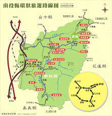 河北省： 石家庄 承德 唐山 保定 邯郸 廊坊 秦皇岛 邢台 沧州 衡水 张家口 武安 沙河 南宫 深州 冀州 黄骅 高碑店 安国 涿州 定州 三河 霸州 迁安 遵化 新乐 晋州 藁城. æ¸…å¢ƒæ—…éŠè³‡è¨Šç¶² æ¸…å¢ƒè¾²å ´åœ°åœ–å°Žè¦½ å—æŠ•ç¸£ç'°ç‹€æ—…éŠè·¯ç·šåœ–