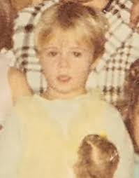 Henry Bailey Obituary (1939